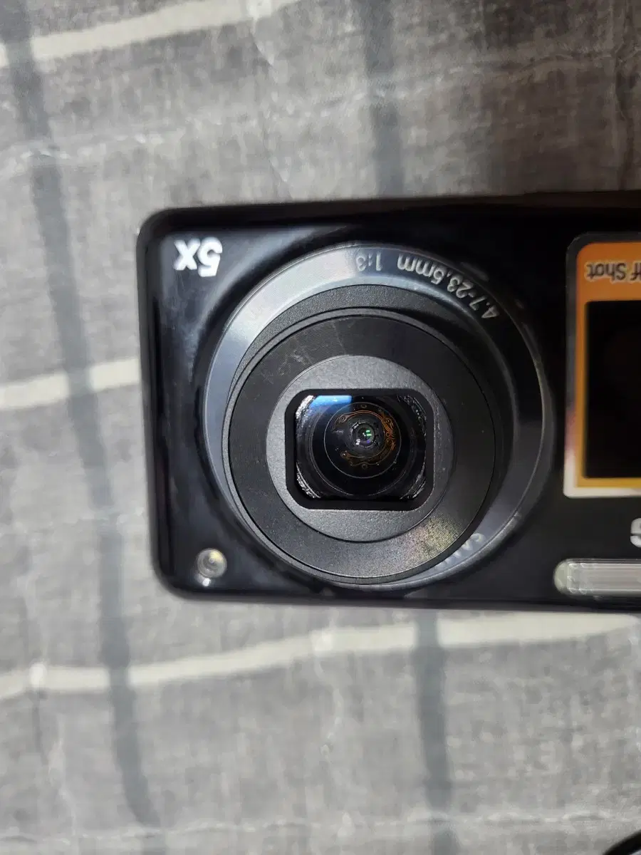 thumbnail-8
